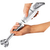Miniatura prodotto MSM6B500 Frullatore a immersione 350 W Bianco, grigio
