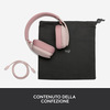 Miniatura prodotto Zone Vibe 100