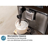 Miniatura prodotto Series 3300 EP3321/40 Macchina caffè automatica, 5 bevande, montalatte, 1.8L, macine in ceramica