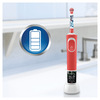 Miniatura prodotto Oral-B Kids Spazzolino Elettrico Ricaricabile 1 Manico con Personaggi di Star Wars, per età da 3 anni