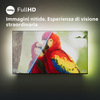 Miniatura prodotto LED 32PFS6908 TV Ambilight full HD