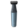 Miniatura prodotto Bodygroom Series 3000 BG3027/05 Rifinitore impermeabile per corpo e inguine