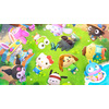Miniatura prodotto Hello Kitty Island Adventure: Deluxe Edition