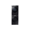 Miniatura prodotto DV16T8520BV