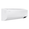 Miniatura prodotto Samsung Trialsplit 9000+9000+12000BTu Wind-Free Comfort Next AJ052TXJ3KG/EU + 2x AR09TXFCAWKNEU + AR12BXFCAWKNEU condizionatore fisso