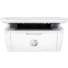 Miniatura prodotto Stampante multifunzione HP LaserJet M140w