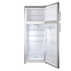 Miniatura prodotto Frigorifero combinato Hotpoint Ariston HAT70I 932 S DC