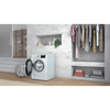 Miniatura prodotto Lavatrice 8 Kg Whirlpool - W7X W845WR IT