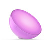 Miniatura prodotto Philips Hue White and Color Ambiance Go Lampada Smart da Tavolo portatile