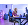 Miniatura prodotto GXT 611 Wezz