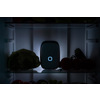 Miniatura prodotto Shelfy