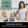 Miniatura prodotto Frullatore 3 in 1 Ninja Power Nutri CB350EU