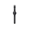 Miniatura prodotto Watch 3 Galileo-L11E, Black, cinturino in fluoroelastomero nero