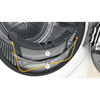 Miniatura prodotto Asciugatrice a libera installazione Whirlpool - FFT M11 8X3WSY IT