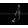 Miniatura prodotto Aspirapolvere Dyson V10 Absolute