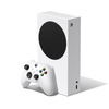 Miniatura prodotto Xbox Series S - Game Pass 3 Months