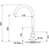 Miniatura prodotto 115.0622.942