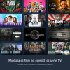Miniatura prodotto Fire TV Stick Lite con telecomando vocale Alexa | Lite