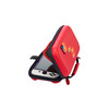 Miniatura prodotto 1526546-01