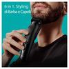 Miniatura prodotto Braun Series 3 MGK3410 Kit Per Lo Styling