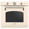 Miniatura prodotto Forno da incasso Hotpoint Ariston FIT 804 H OW HA