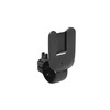 Miniatura prodotto Wind 3S