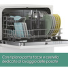 Miniatura prodotto CP 6E51LW