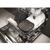 Miniatura prodotto HAF5P 011