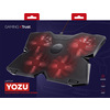 Miniatura prodotto GXT 278