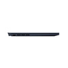 Miniatura prodotto UX3402ZA-KN278W