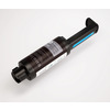 Miniatura prodotto Kit ricarica toner nero originale Neverstop HP 143A