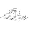 Miniatura prodotto In-Nova Premium BK M A60