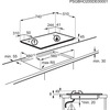 Miniatura prodotto EGG75372K