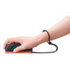 Miniatura prodotto Joy-Con 2