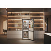 Miniatura prodotto HDPW5618CNPK