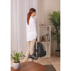 Miniatura prodotto Hoover H-ENERGY 300, Aspirapolvere a traino, 4L, 850W, Con sacchetto