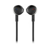 Miniatura prodotto Tune 205