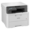 Miniatura prodotto DCP-L3520CDWE