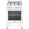 Miniatura prodotto SE664EB/24