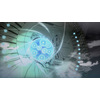 Miniatura prodotto NARUTO X BORUTO Ultimate Ninja STORM CONNECTIONS