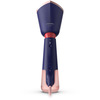 Miniatura prodotto STH5030/20, Ferro da stiro verticale a vapore portatile, Stiratrice verticale, 1400W, 200ml, Piastra in metallo