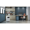 Miniatura prodotto DOLCECLIMA Compact 9 MWG