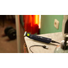 Miniatura prodotto Philips OneBlade Pro 360 Face & Body Rasoio, Regolabarba e Rifinitore con Pettine di Precisione Regolabile 14 Lunghezze QP6542/15