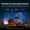 Miniatura prodotto OLED evo Gallery Edition 4K 55'' Serie G2 OLED55G26LA Smart TV NOVITÀ 2022