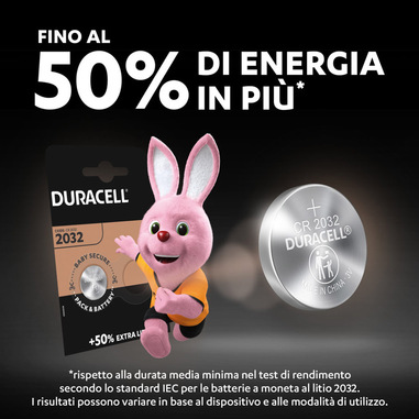 Foto 4 su 5 del prodotto