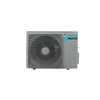 Miniatura prodotto Monosplit 18000BTu
