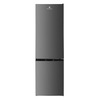 Miniatura prodotto BME34SM1XE0