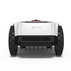 Miniatura prodotto GOAT O800 RTK