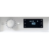 Miniatura prodotto Lavasciuga da incasso Hotpoint Ariston BI WDHG 861485 EU