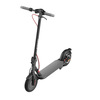 Miniatura prodotto Electric Scooter 4